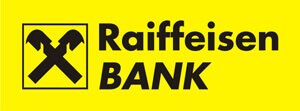 Raiffeisen Bank International AG